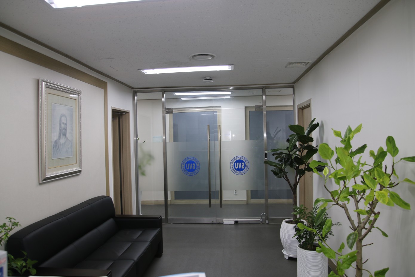38dbfc321a85ca8ab6cb6aefecaf3ca4_1667816719_5182.JPG